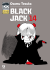 Black Jack (J-Pop), 014