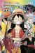 One Piece New Edition, 100
