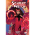 Marvel Collection, SCARLET WITCH 001 L'ULTIMA PORTA