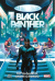 BLACK PANTHER (2022), 003