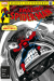 Marvel Masterworks Spider-Man, 022
