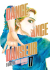 Dance Dance Danseur, 017