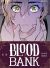 Blood Bank, STAGIONE II 003