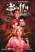 Buffy L'ammazzavampiri (Saldapress), 011 UN NUOVO UNIVERSO