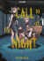 Call Of The Night, 010