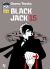 Black Jack (J-Pop), 015
