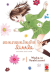 Marmalade Boy Little Ultimate Deluxe Edition, 001