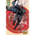 Fury (2023), 001