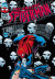 Marvel Integrale Spider-Man Di J.M. Dematteis, 032