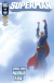 Superman (2020), 052