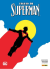 DC Limited Collector's Edition Il Figlio di Superman, VOLUME UNICO