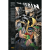 All-Star Batman & Robin Il Ragazzo Meraviglia, 001/R