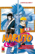 Naruto Il Mito, 004/R6