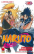 Naruto Il Mito, 040/R3