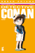 Detective Conan (Star Comics), 103