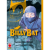 Billy Bat, 003