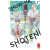 Show-Ha Shoten!, 001