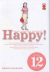 Happy! (Panini), 012/R