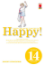 Happy! (Panini), 014/R