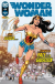 Wonder Woman, 044