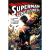 Dc Deluxe (Panini), SUPERMAN UNCHAINED