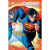 Superman Di Geoff Johns, 004 GLI UOMINI DEL DOMANI