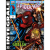 Marvel Integrale Spider-Man Di J.M. Dematteis, 033