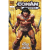 Conan il Barbaro, 001