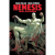 Nemesis Reloaded, 001