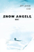 Snow Angels, 002