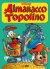 Almanacco Topolino (2021), 016