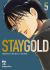 STAYGOLD, 005