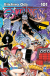 One Piece New Edition, 101