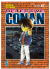 Detective Conan New Edition, 041