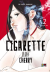 Cigarette & Cherry, 002
