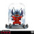 Abystile, Disney - Pixar - Lilo & Stitch - Super Figura Collection - Stitch 626