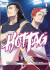 The Hot Tag, 001