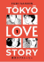 TOKYO LOVE STORIES, 001