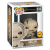 Funko Pop, THE LORD OF THE RINGS - POP FUNKO VINYL FIGURE 532 GOLLUM 9CM - CHASE EDITION