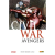 Marvel Omnibus Civil War, 002/R