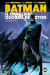 Batman Il Cavaliere Oscuro Detective, 003