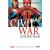 Marvel Omnibus Civil War, 004/R