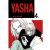 Yasha, 004