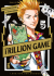 Trillion Game, 005