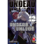 Undead Unluck, 012