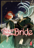 The Ancient Magus Bride, 019