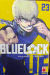 Blue Lock, 023