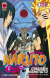 Naruto Il Mito, 070/R2