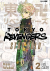 Tokyo Revengers, FULL COLOR SHORT STORIES 002