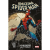 Amazing Spider-Man volume (2020), 016